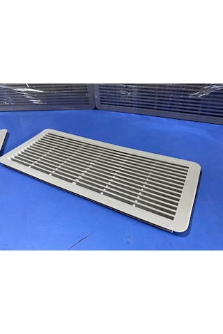 Sunroof Izgarasi Mercedes-Benz 2117840644 557674241