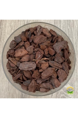 İthal Orkide Toprağı 60 Litre 0