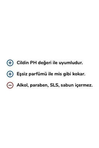 Dalin Klasik Bebek Şampuanı 700ml-9039984912475