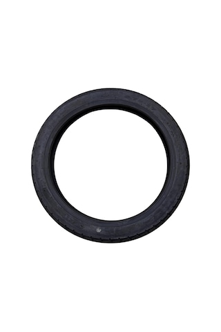 Mondial Dış Lastik 2.75-17 Tube