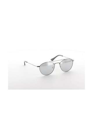 OPTELLİ UNISEX GÜNEŞ 2494 03 53-18-140