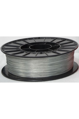 Ayı-Domuz Kovucu Elektrikli Çit Çihazı Bahçe Bekçisi Sirenli Full