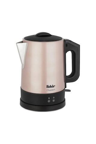 Fakir Chaizen 1.8 L Çay Makinesi