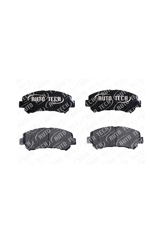 Autotech Ön Fren Balata Nıssan Qashqaı 1.5l Dci K9k Dizel 1.6l 2.0l Hr16 Hr20 J10 06-13 / X-traıl 2.0l Qr20 T 31 07- 2.0l M9r T31 Dizel 07- / Koleos 2.0 Dcı 08 Autotech Db358-167 D1060et01a D1060jd00a 410600023r Autotech Ön Fren Balata Nıssan Qashqaı 1.5l Dci K9k Dizel 1.6l 2.0l Hr16 Hr20 J10 06-13 / X-traıl 2.0l Qr20 T 31 07- 2.0l M9r T31 Dizel 07- / Koleos 2.0 Dcı 08 Autotech Db358-167 D1060et01a D1060jd00a 410600023r