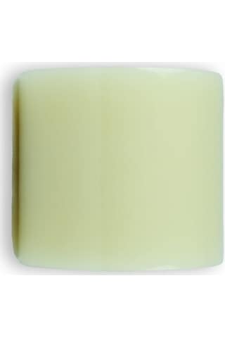 Sera Naylonu Tamir Bandı 7.5 CM-25 M