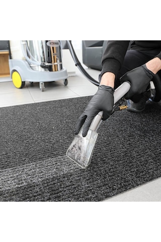Rtrmax Rtm8160 2400W Endüstriyel Halı Ve Koltuk Yıkamalı Süpürge