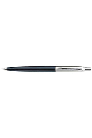Parker Jotter Siyah Ct Tükenmez S0033010 N11.2510