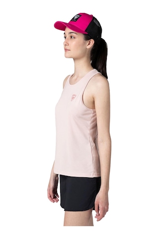 Rossignol - W Fonctıon Rf Jkt Pudra Pudra