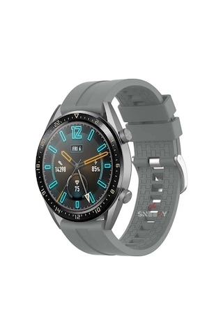 Huawei Watch Gt2 Elite-sport-classic 46mm-gt2 Pro 22mm Uyumlu Nov