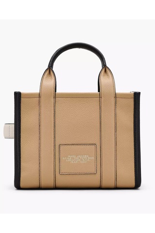 Marc Jacobs Kadın Çapraz Çanta H006l01re22 Kahverengi
