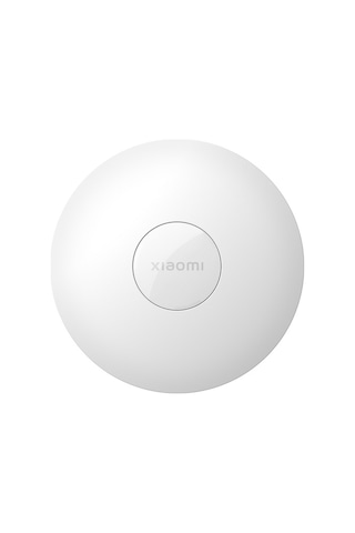 Xiaomi Night Light 3 Gl Beyaz