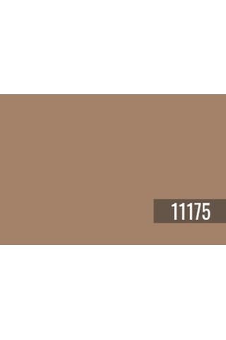 Jotun Adventure 11175 Fenomastic Güzel Evim Serisi Zengin Mat