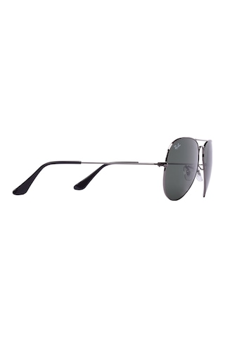 Ray-Ban RB3025 W0879 58 Kadın Güneş Gözlüğü