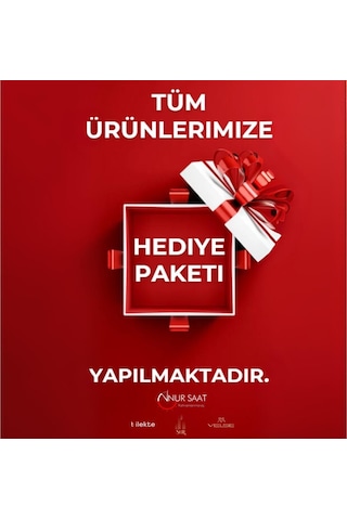 Captiva Digital 3 Atm Suya Dayanıklı Işık+alarm+kronometre+takvimli Çoçuk Kol Saati Cp.yn.26.m2 Beyaz
