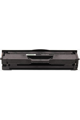 Xerox 3020 / 3025 Uyumlu Toner
