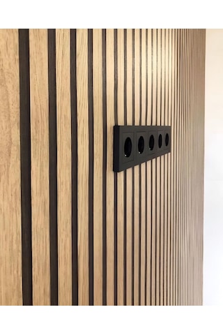 Bien Exclusive Lambri Desenli Duvar Kağıdı 2691 Bien Exclusive Lambri Desenli Duvar Kağıdı 2691