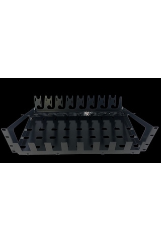 Mac Uyumlu Mini Server Stand