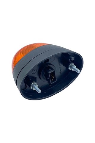 Çamurluk Yan Sinyal Lambası Ford Cargo/transıt V184/v347 2000-2014 Sol