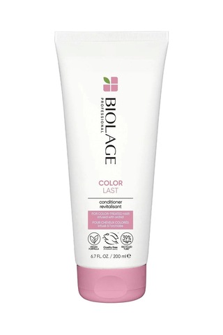 Biolage Colorlast Boyalı Saçlar İçin Saç Kremi 200 Ml