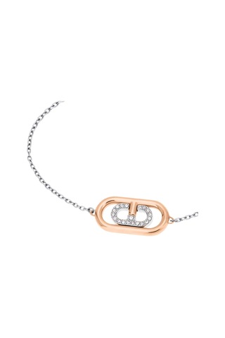 Furla Fj1128btu Kadın Bileklik Renkli