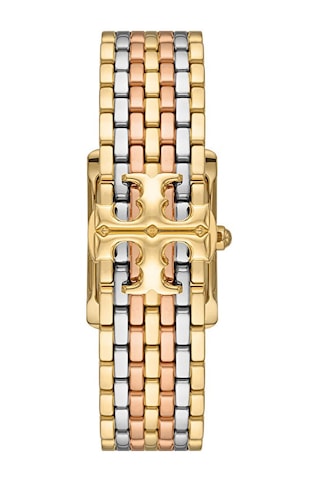 Tory Burch Tbw1078 Kadın Kol Saati