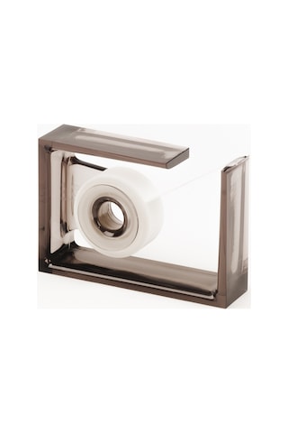 Lexon Roll Air Bantlık Ld131G