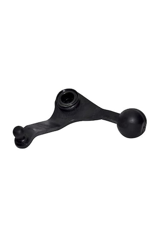 Vıtes Ayırıcı Sport Xud9-dw8 E.m Peugeot Partner-berlıngo-206-206sw 1 Ad Vıtes Ayırıcı Sport Xud9-dw8 E.m Peugeot Partner-berlıngo-206-206sw 1 Ad