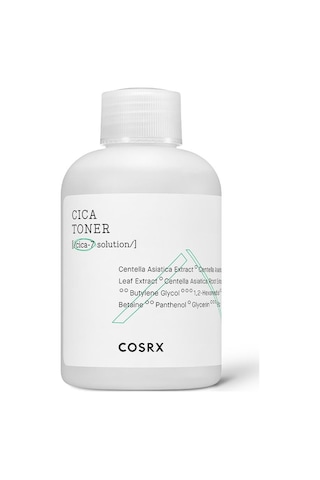 Cosrx Pure Fit Cica Toner Cica Centella Özlü Tonik 150 ML