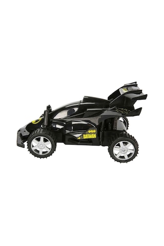 S00006326 Sun R/c Araba 1/18 Batm. Buggy Haw.40mhz