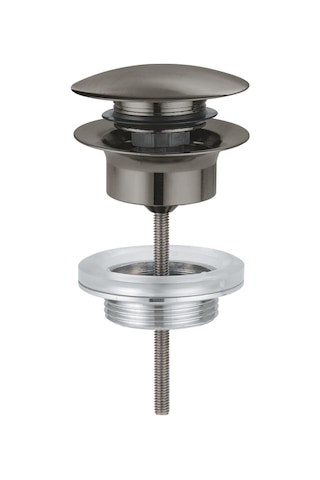 Grohe Bas-aç Gider Seti 65807al0