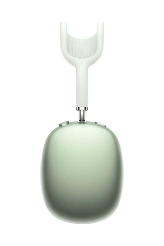 Apple AirPods Max Bluetooth Kulaküstü Kulaklık (Apple Türkiye Garantili)