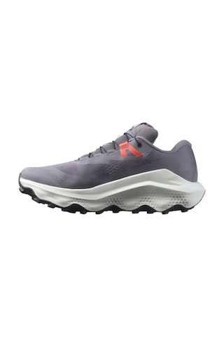 Salomon Ultra Glıde 3 5852 Çok Renkli