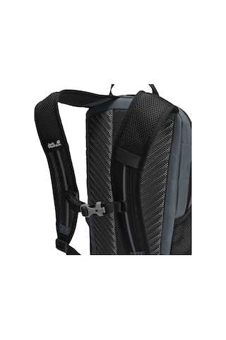 Jack Wolfskin Jack Wolfskın Velocıty Lıte 10 F0303 Gri