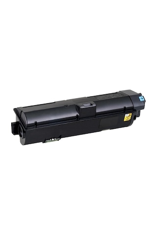 Kyocera M2135 Tk-1150 Uyumlu Toner Çipli
