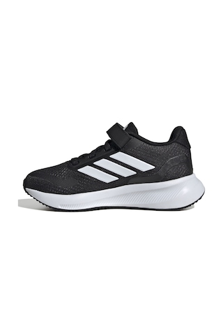 Adidas Çocuk Siyah Spor Ayakkabı Ie8574 001