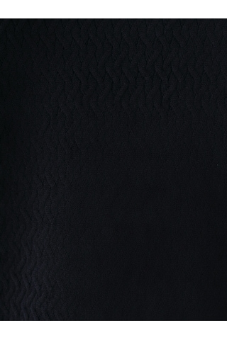 Regular Fit Erkek Kazak Koyu Lacivert