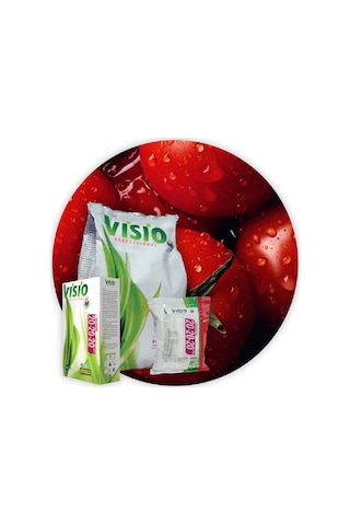 Visio Professional 20-20-20 1 Kg Toz Gübre 1 kg