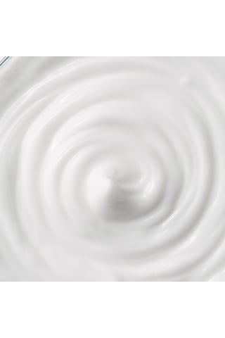 Lagom Cellus Deep Moısture Cream 60ml - Yoğun Nemlendirici Krem