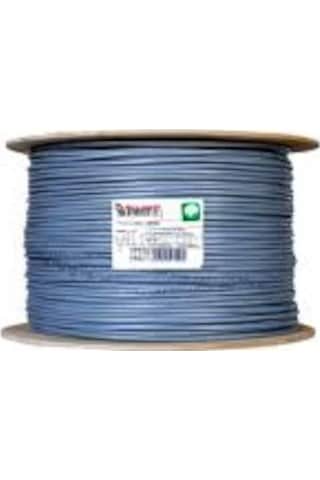 Reçber Cctv 1+4 Rg59 Mini 4X0.22 Kamera Kablosu 5 Metre
