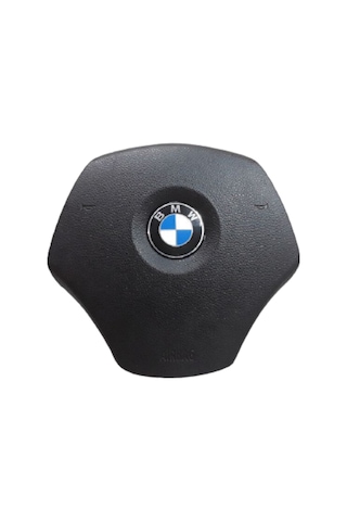 Bmw E-90 E -92 Airbag Kapağı
