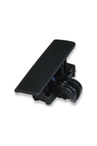Fiat Linea Grande Punto Torpido Kapak Kilidi Mandali 735416852 398574827