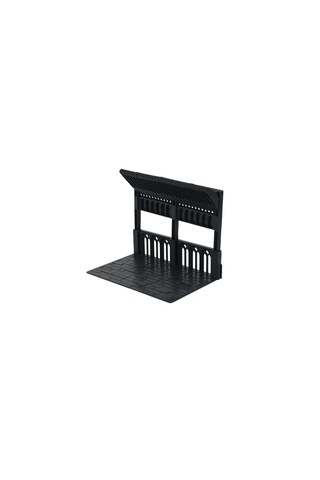 Minimalist Mimari Kitap Desteği