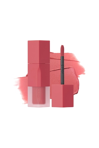 Clio Chiffon Blur Tint 05 Pink Fog