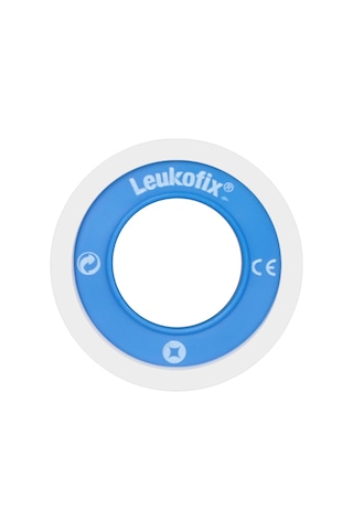 Leukofix Flaster 1.25 Cmx5 M Yara Bandı