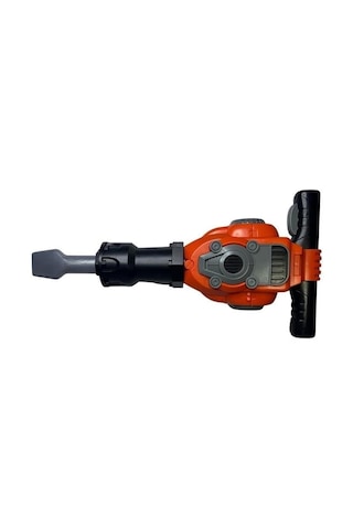Ctoys Tamir Seti Hb3299-23 Pilli Hilti Makinesi