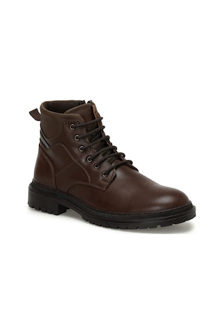 Jj-stiller Damır 3pr Taba Erkek Klasik Bot 000000000101480116