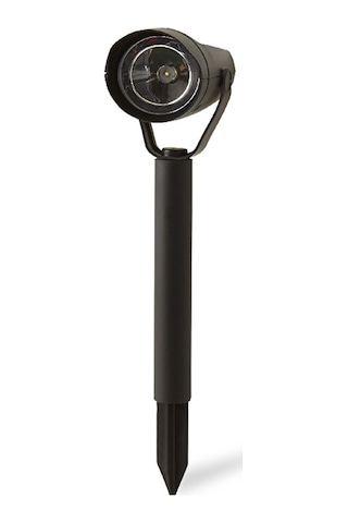Koçtaş Solar Saplama Spot 28 CM