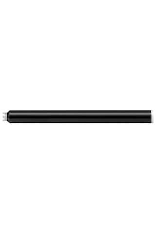 Pelikan 5'li Gtp5 Uzun Kartuş Siyah