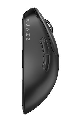 Aj179 Nl P Near-link 3 Modlu 1000hz 26.000 Dpı 800 Mah Batarya Paw 3395 - Yeni Nesil Bağlantı Modu Diğer