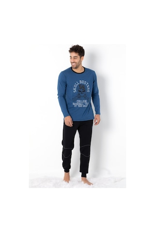 Doremi Homewear Erkek Pijama Takımı